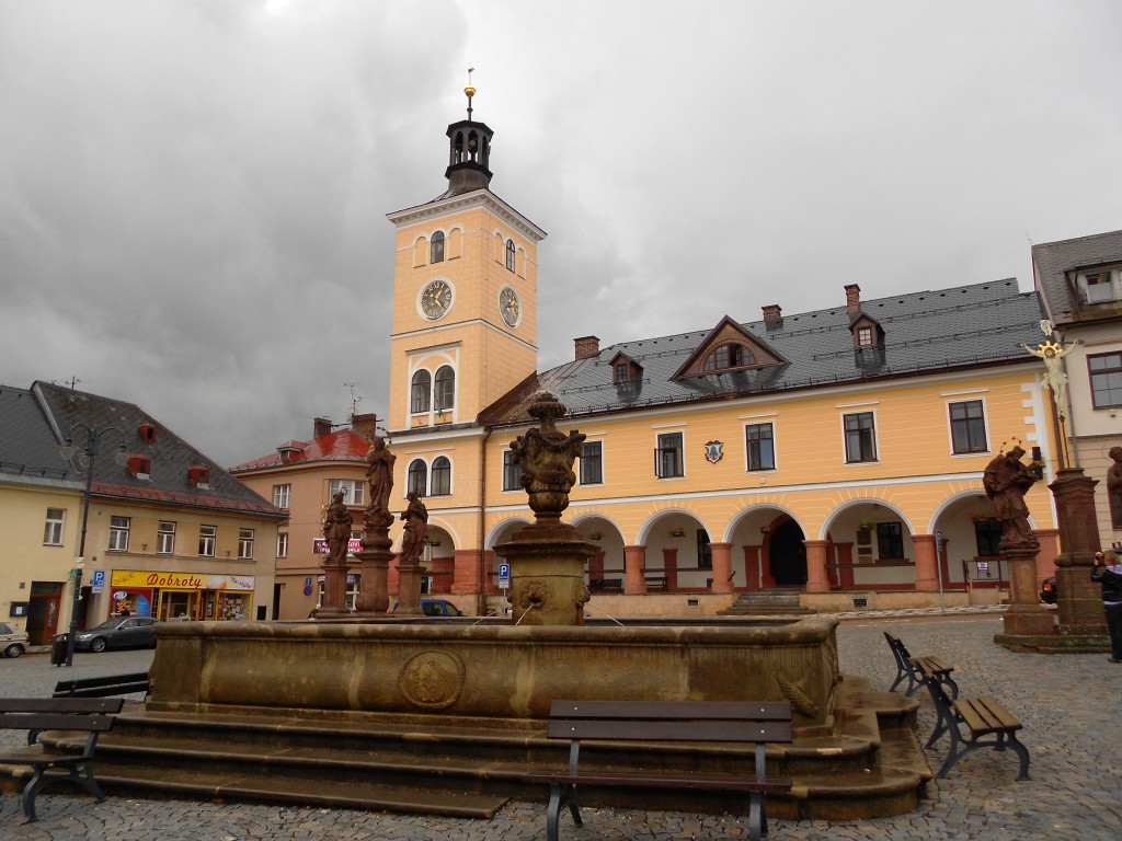 Obrázek 6