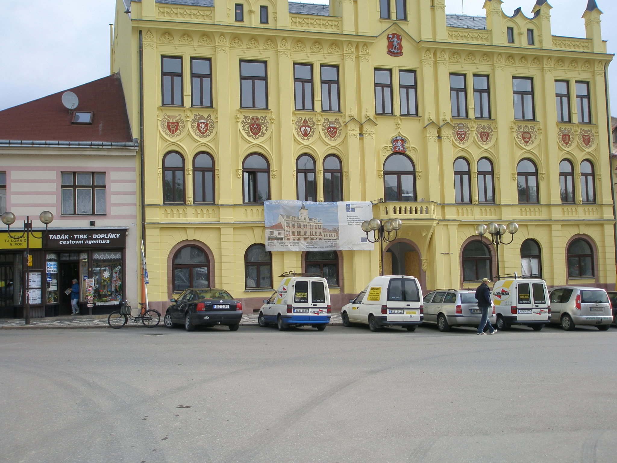 Obrázek 2
