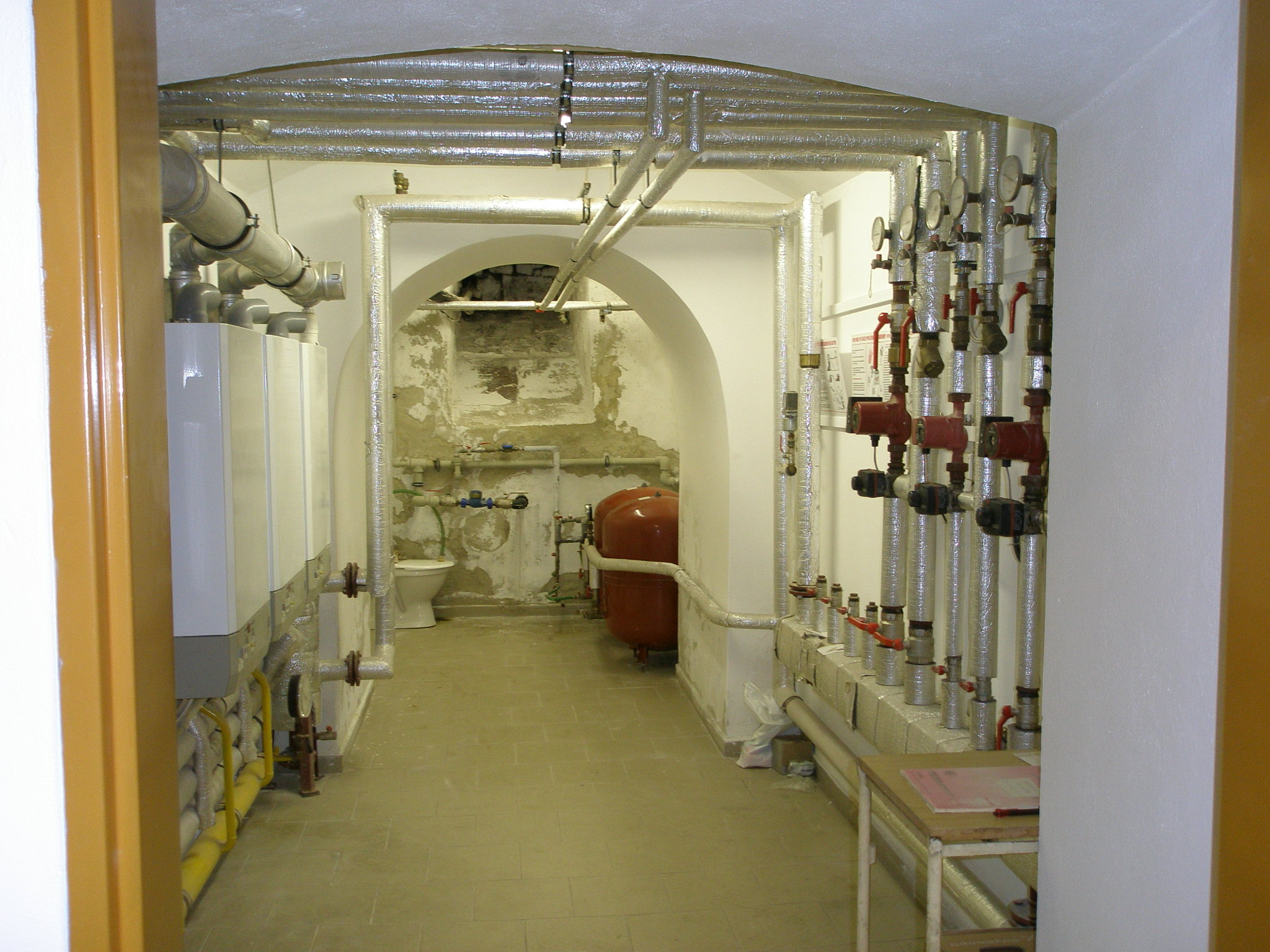 Obrázek 5