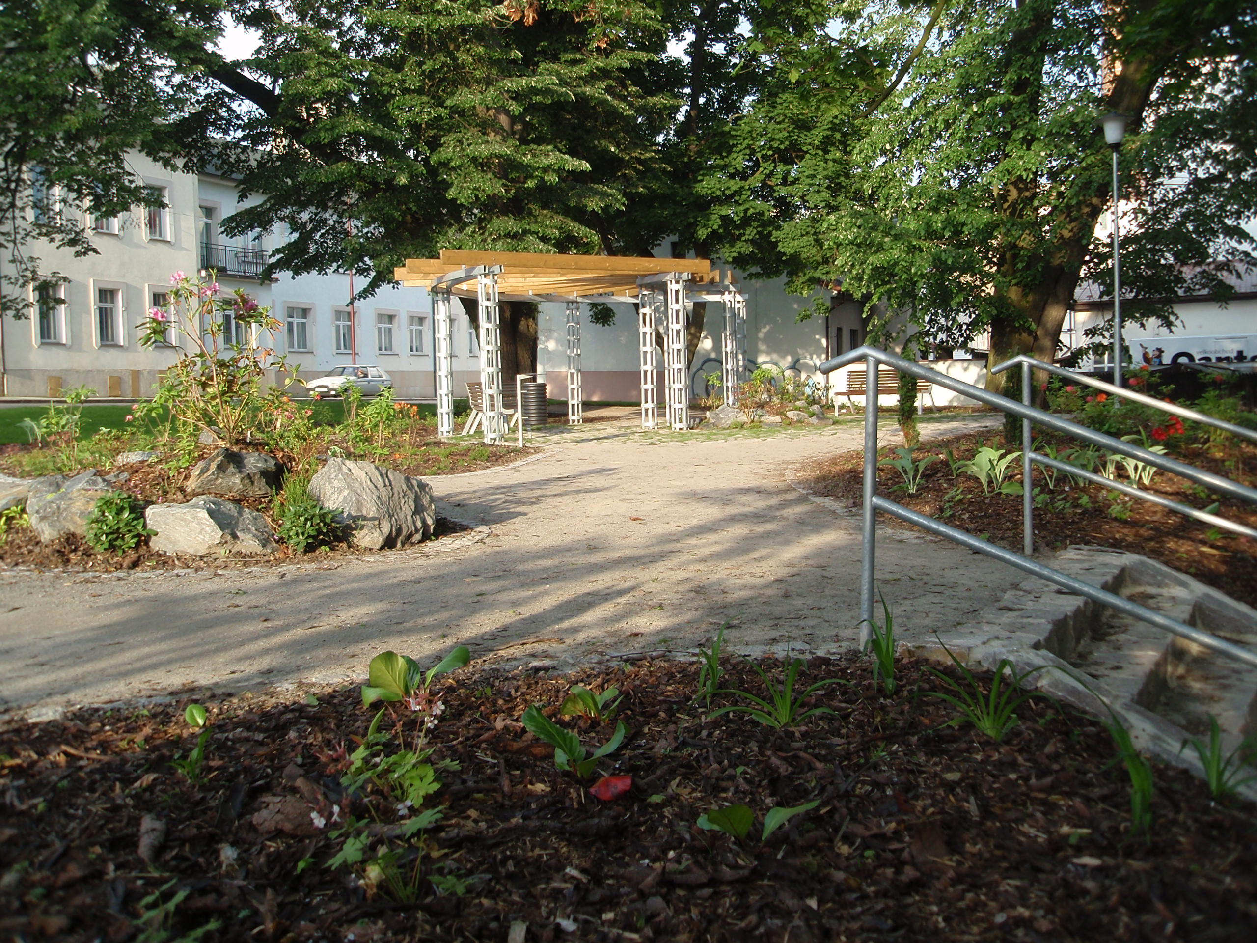 Obrázek 2