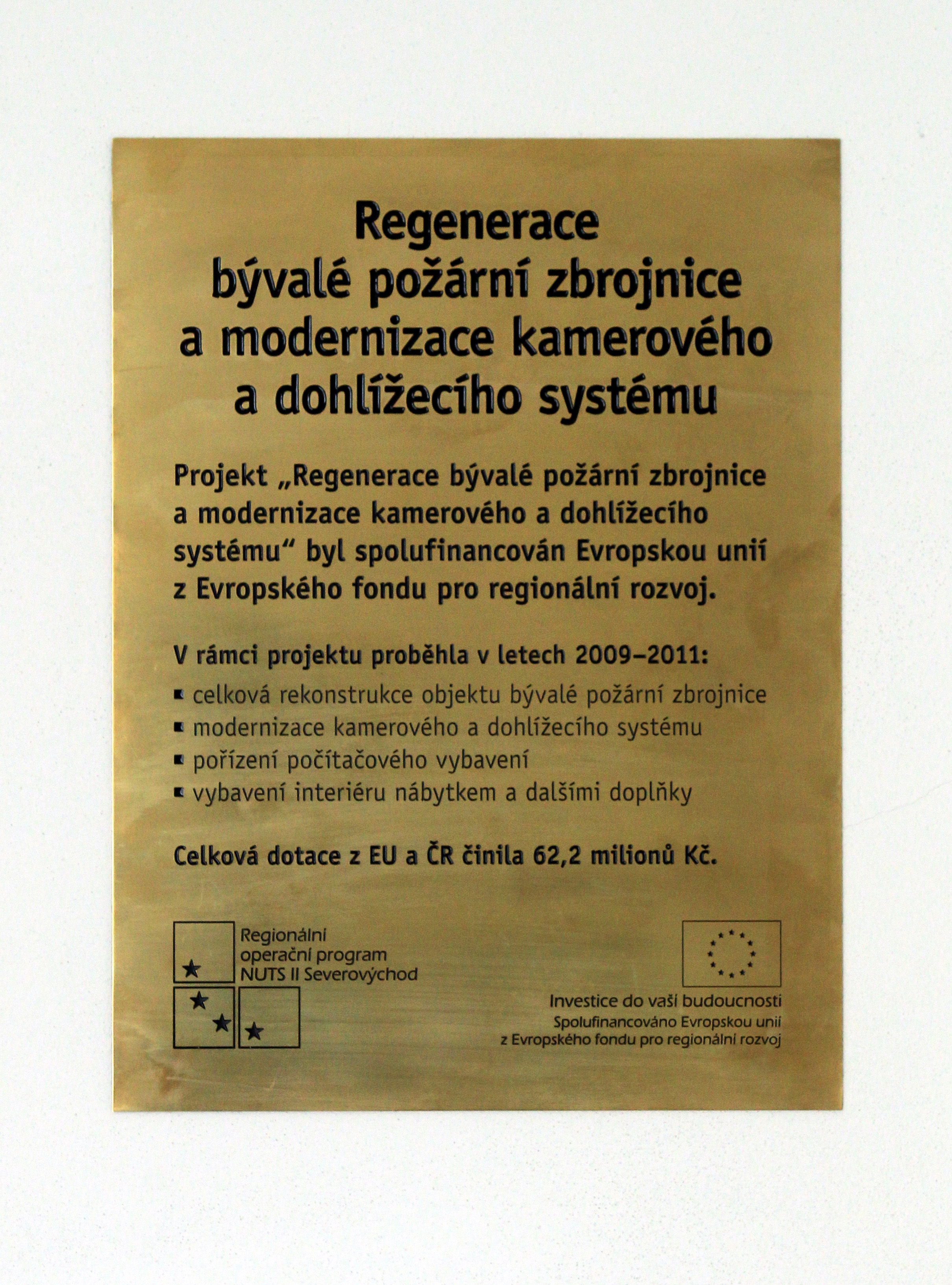 Obrázek 6