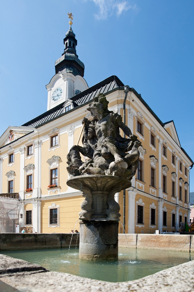 Obrázek 3