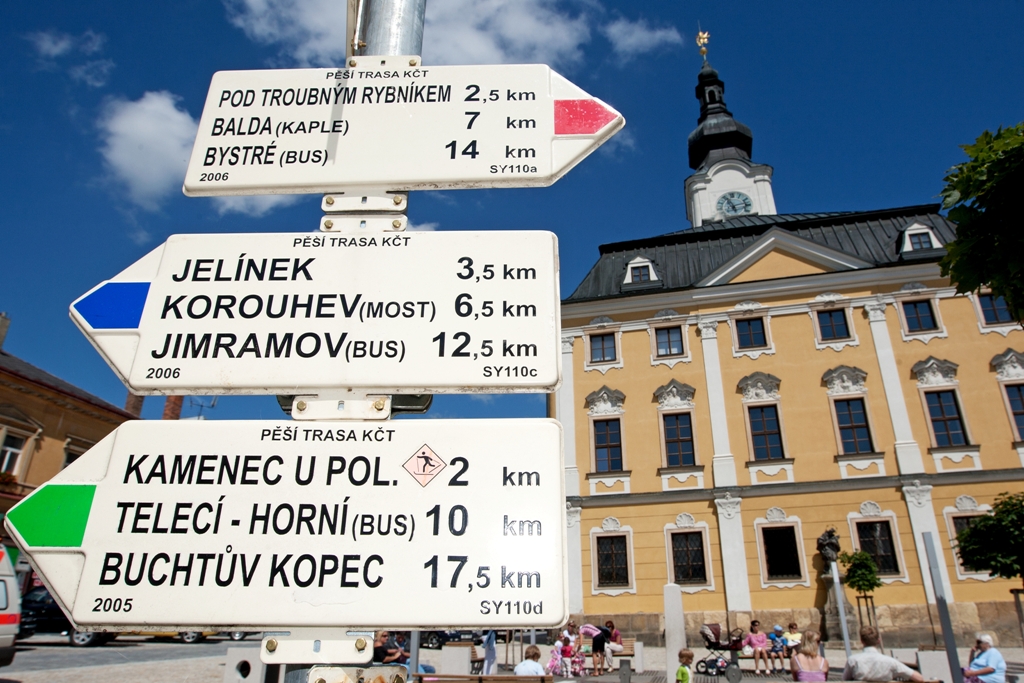Obrázek 2