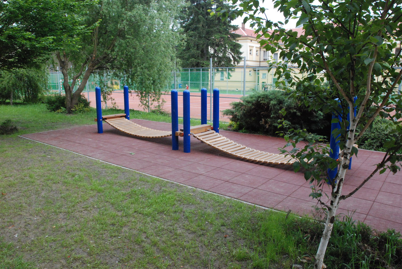 Obrázek 3