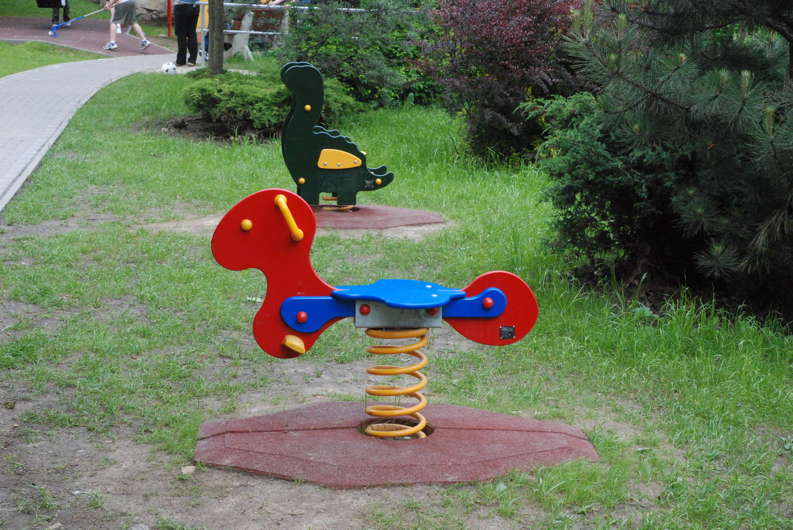 Obrázek 4
