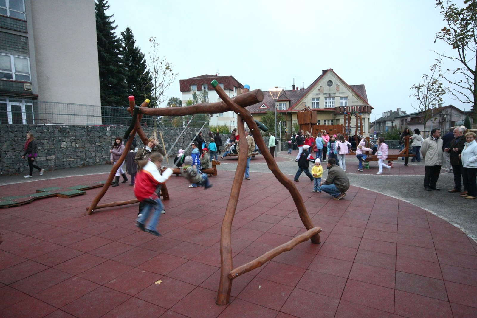 Obrázek 3