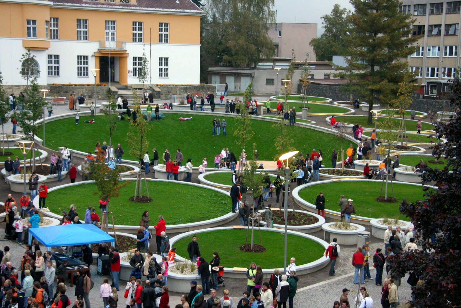 Obrázek 1
