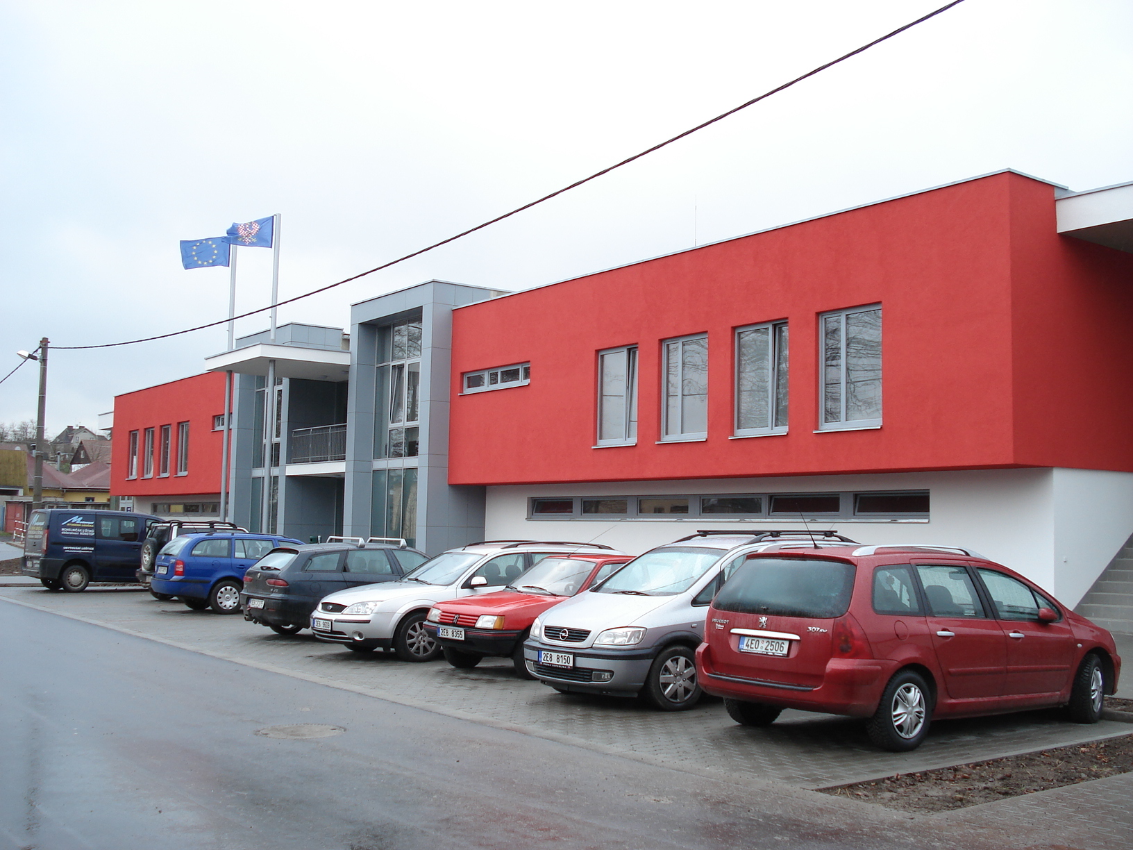 Obrázek 2