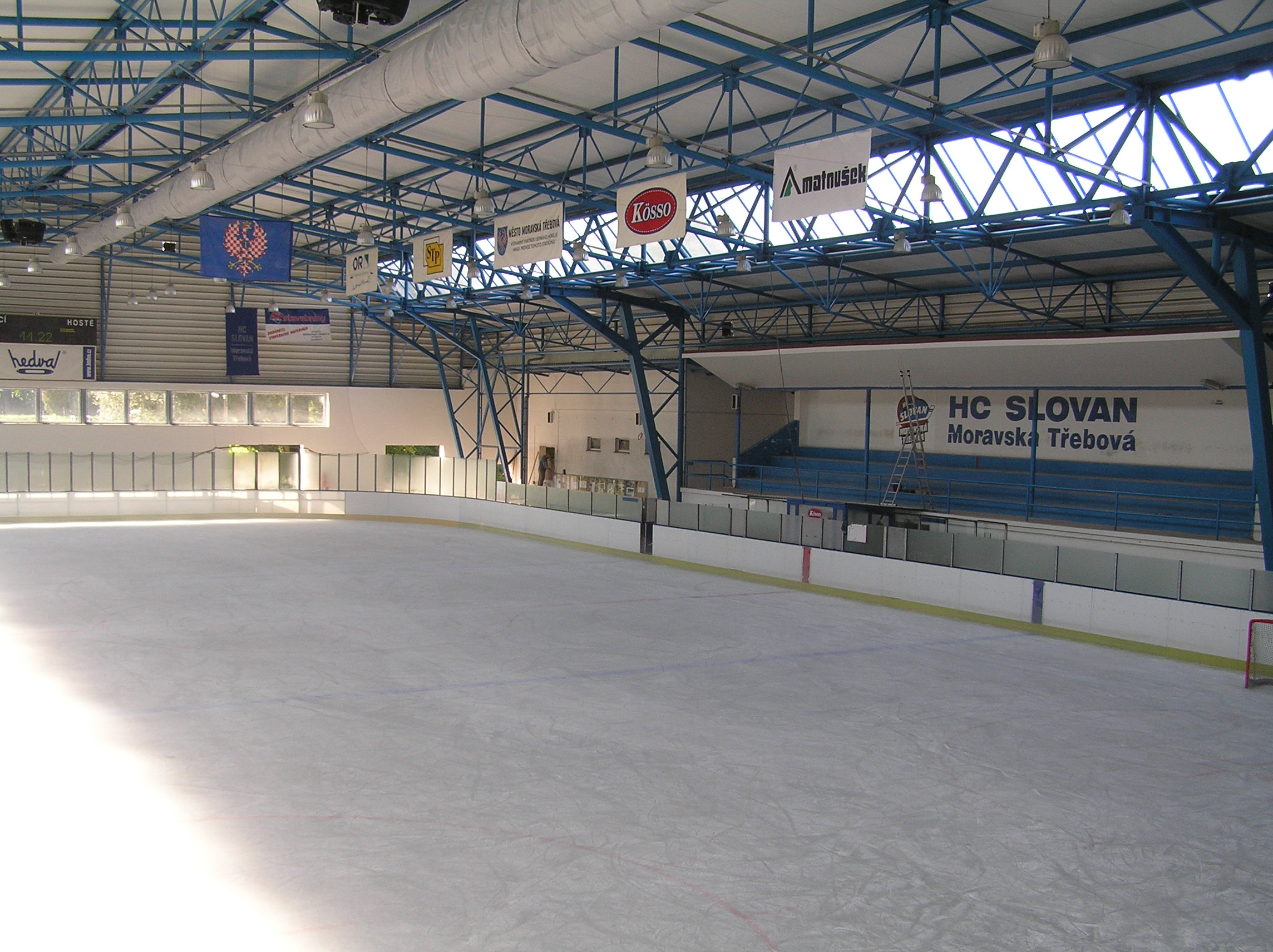 Obrázek 4