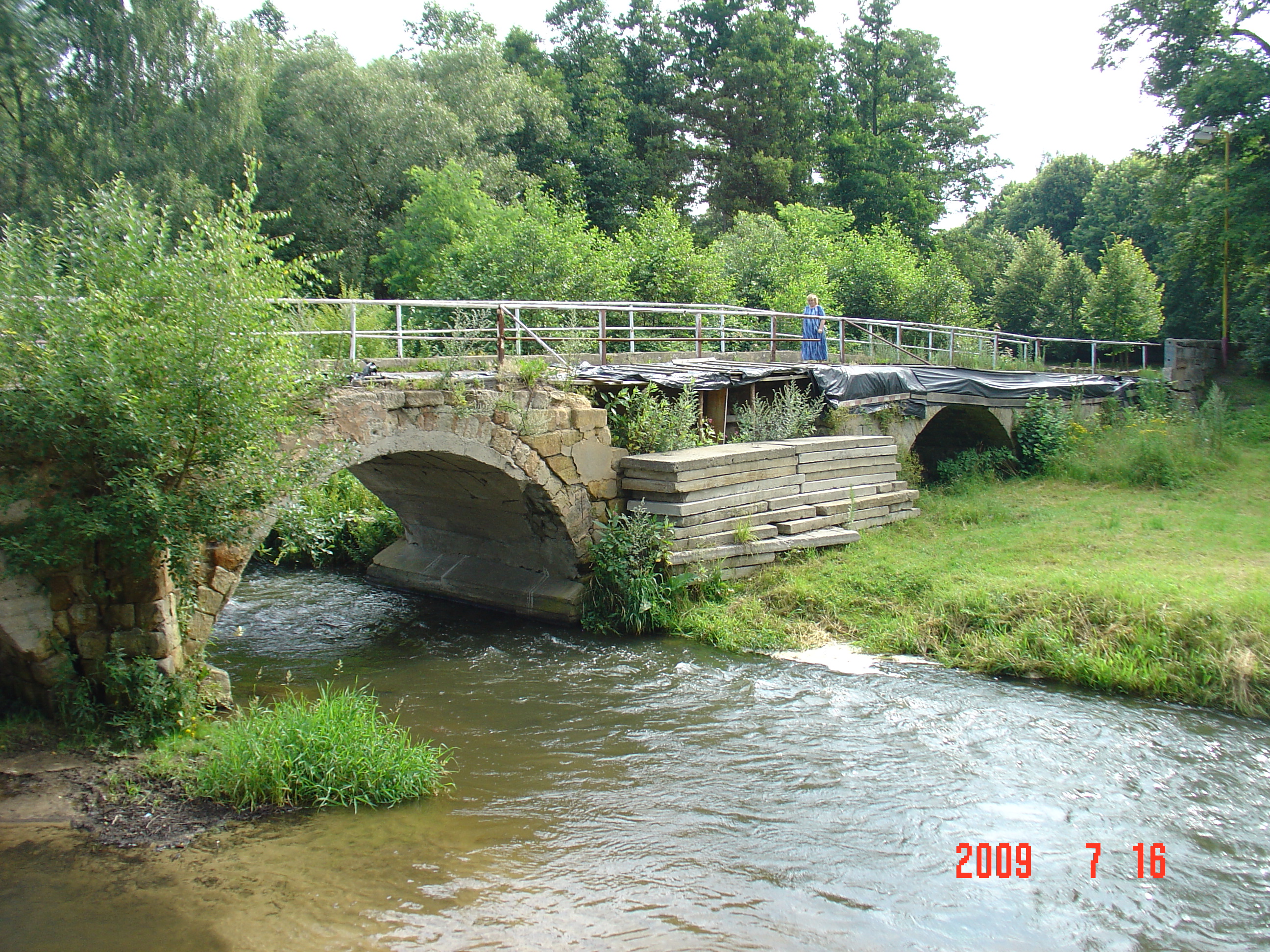 Obrázek 3