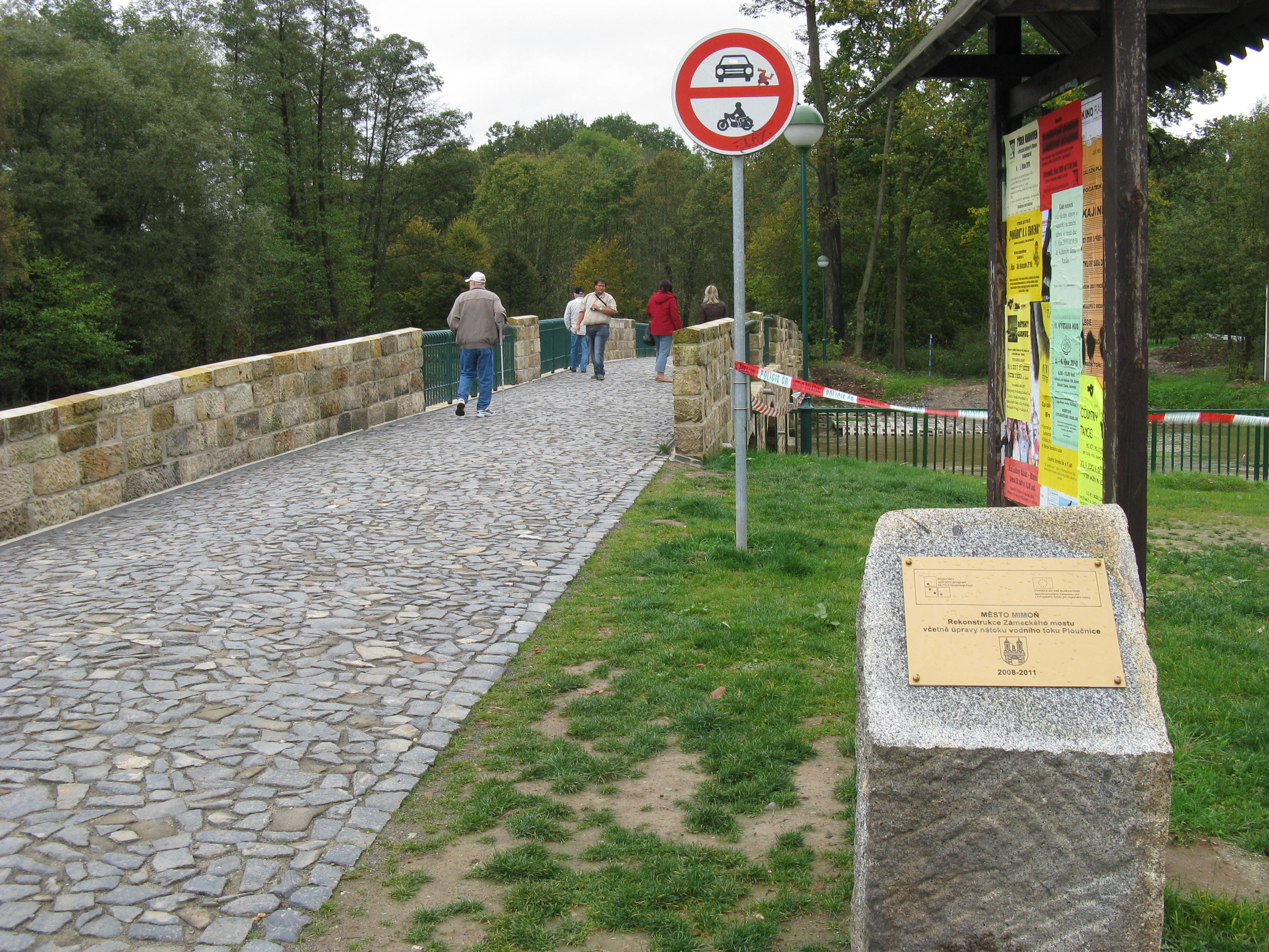 Obrázek 4