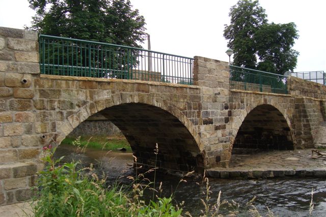 Obrázek 5