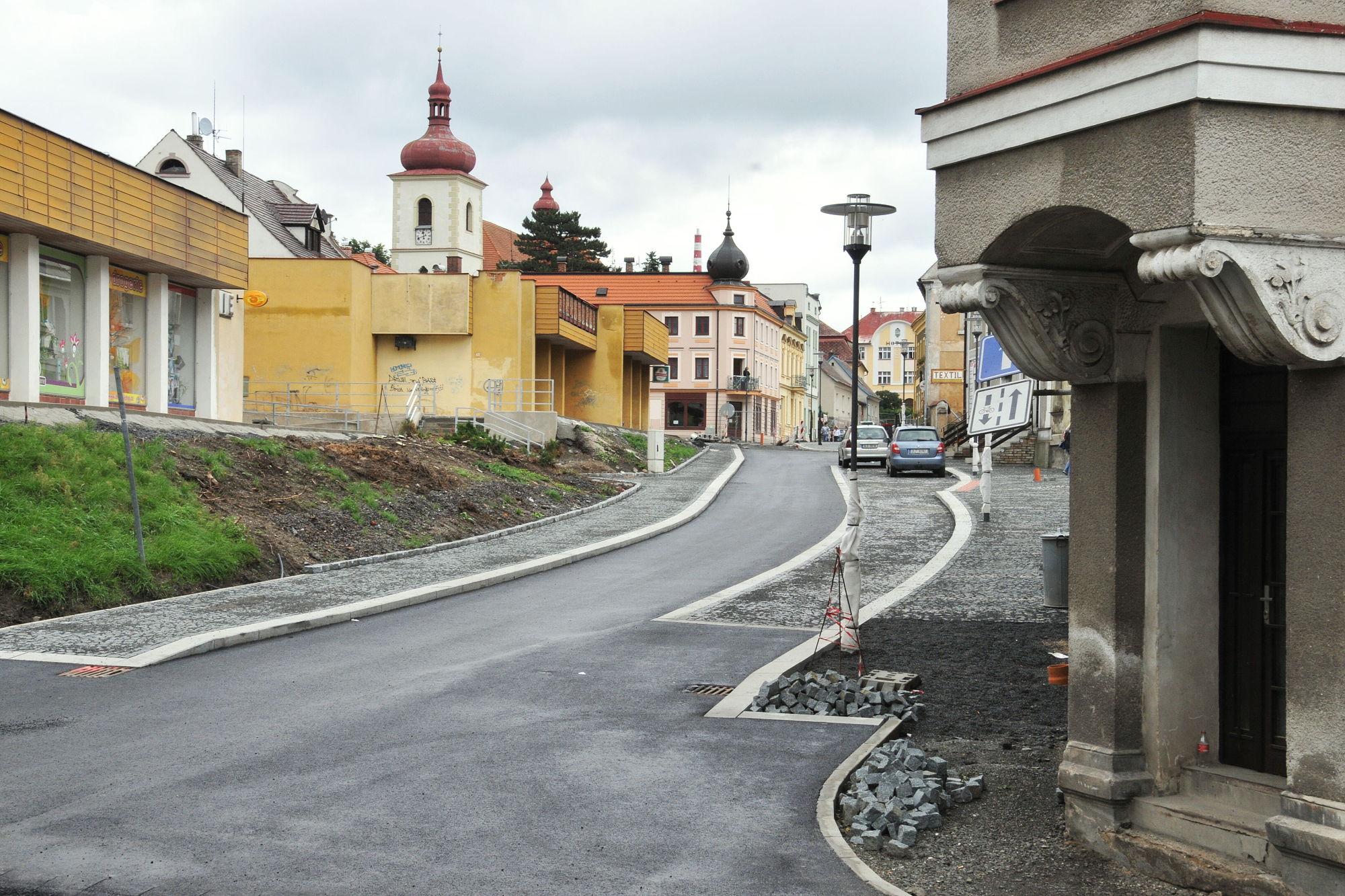 Obrázek 2