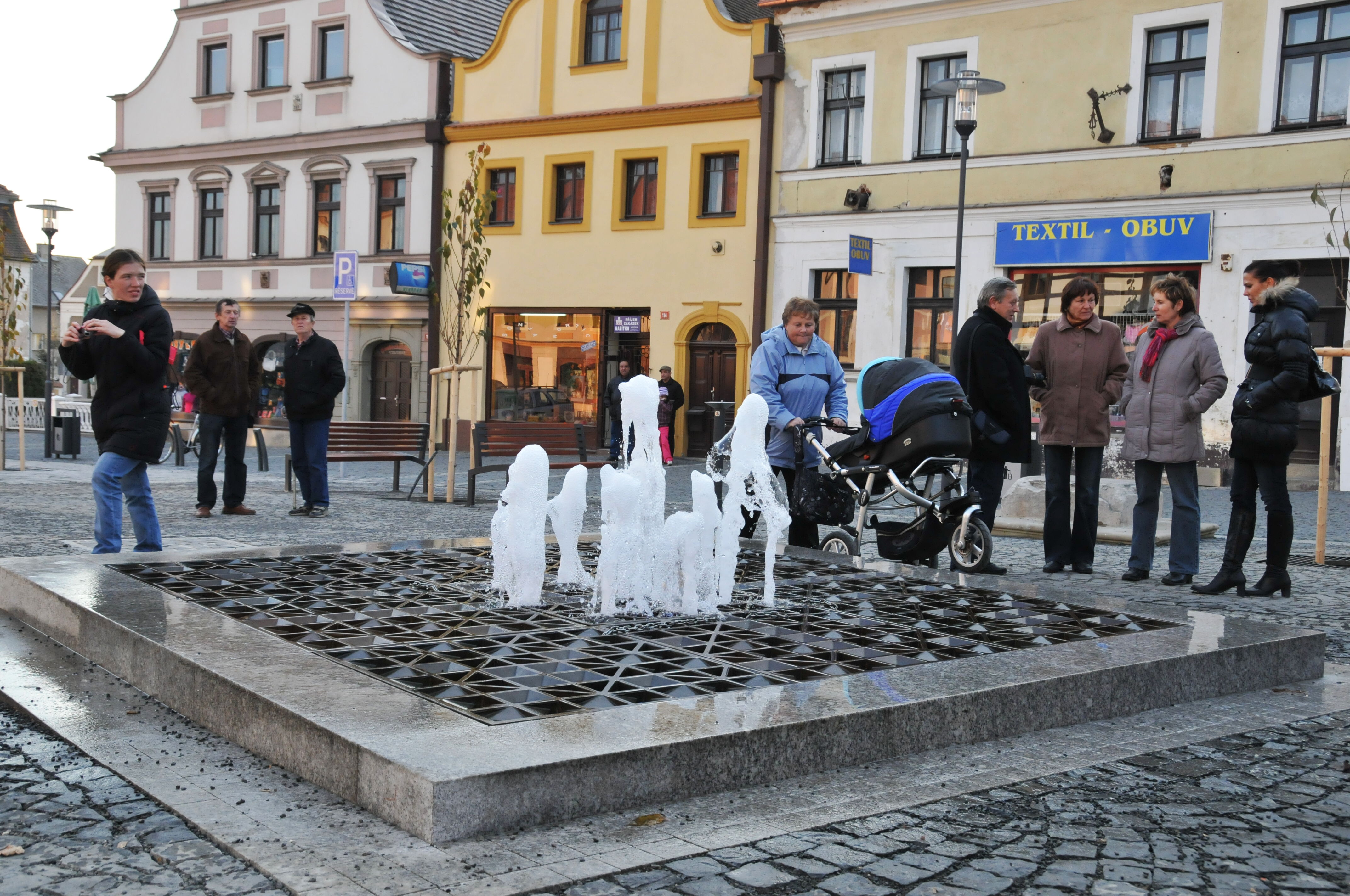 Obrázek 3