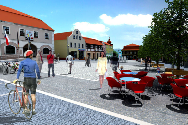 Obrázek 4