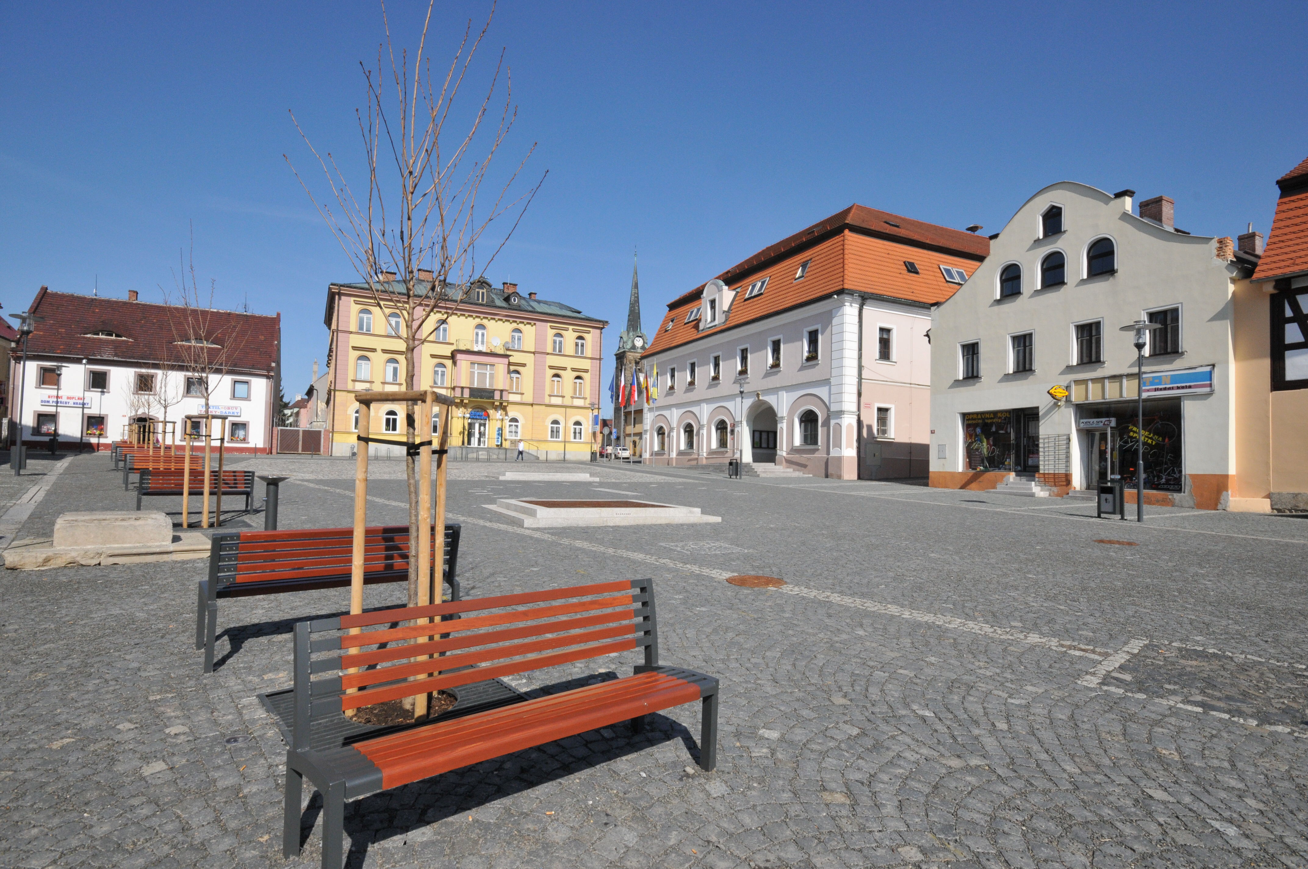 Obrázek 5