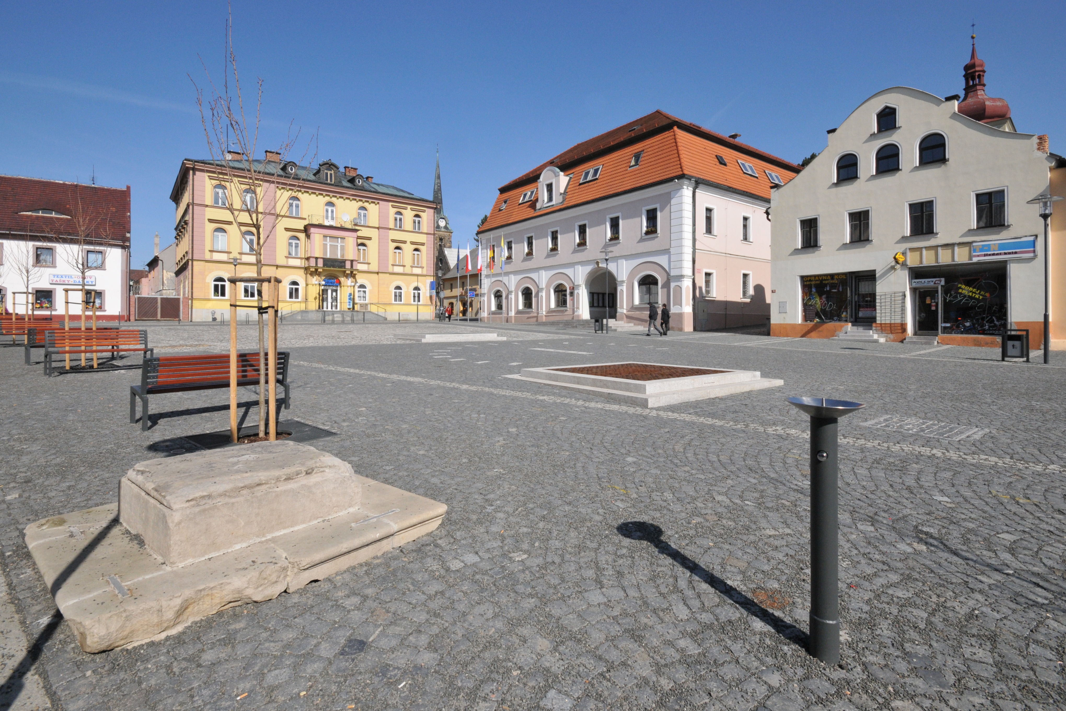 Obrázek 6