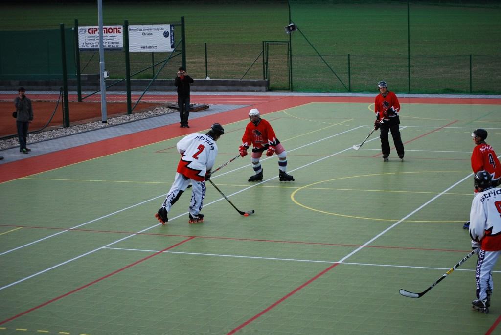 Obrázek 3