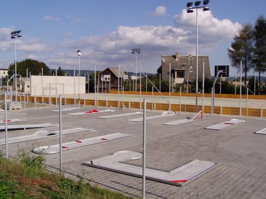 Obrázek 3