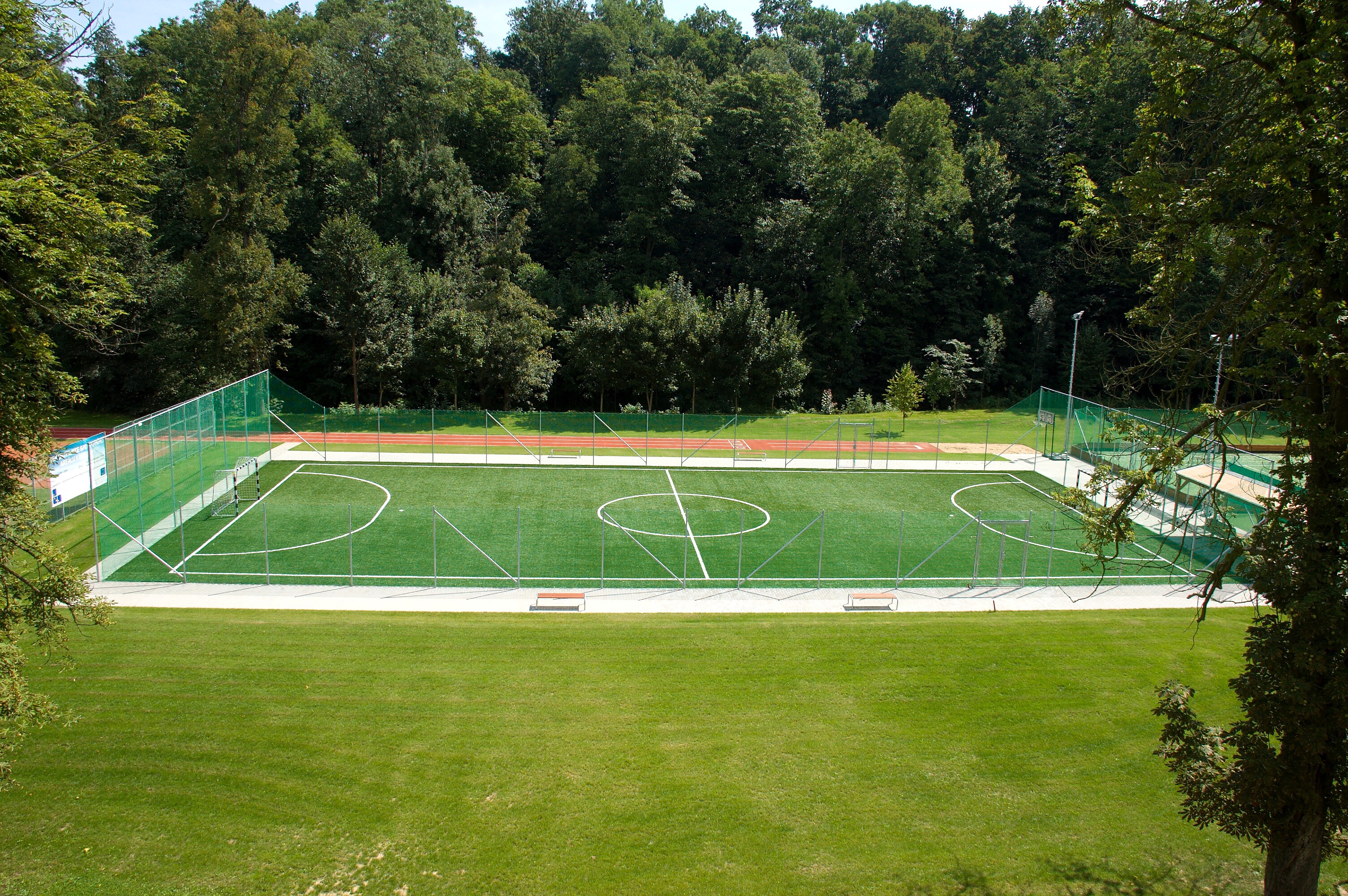Obrázek 3