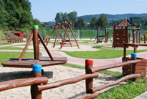 Obrázek 2