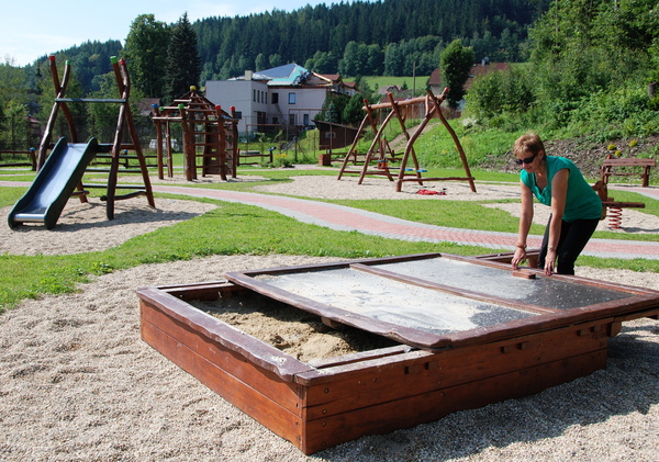Obrázek 3