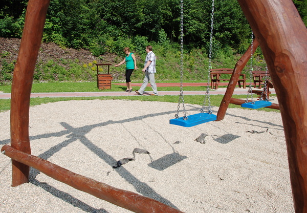 Obrázek 4