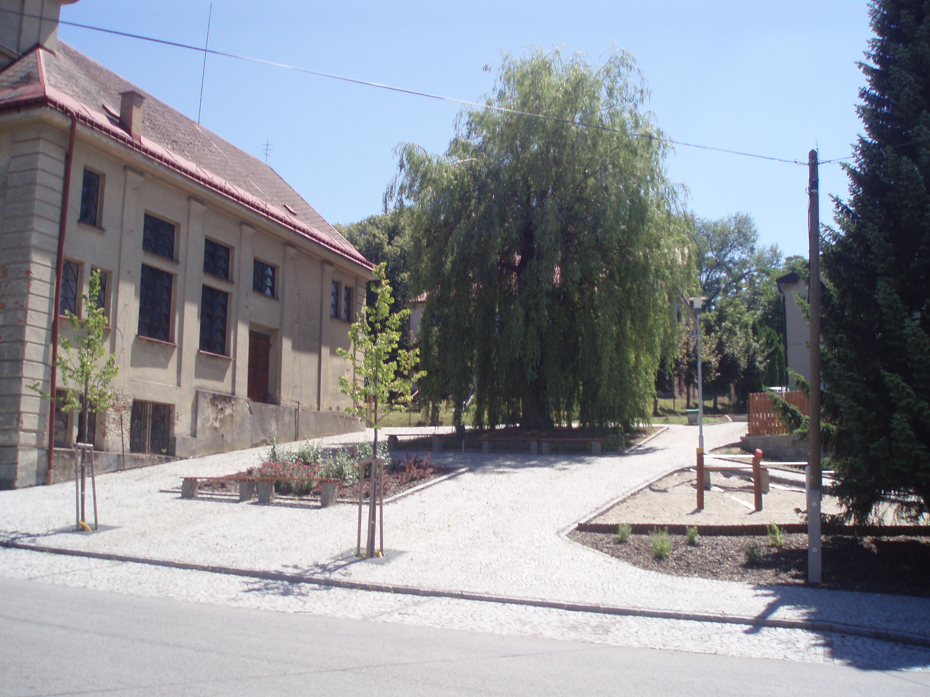 Obrázek 2