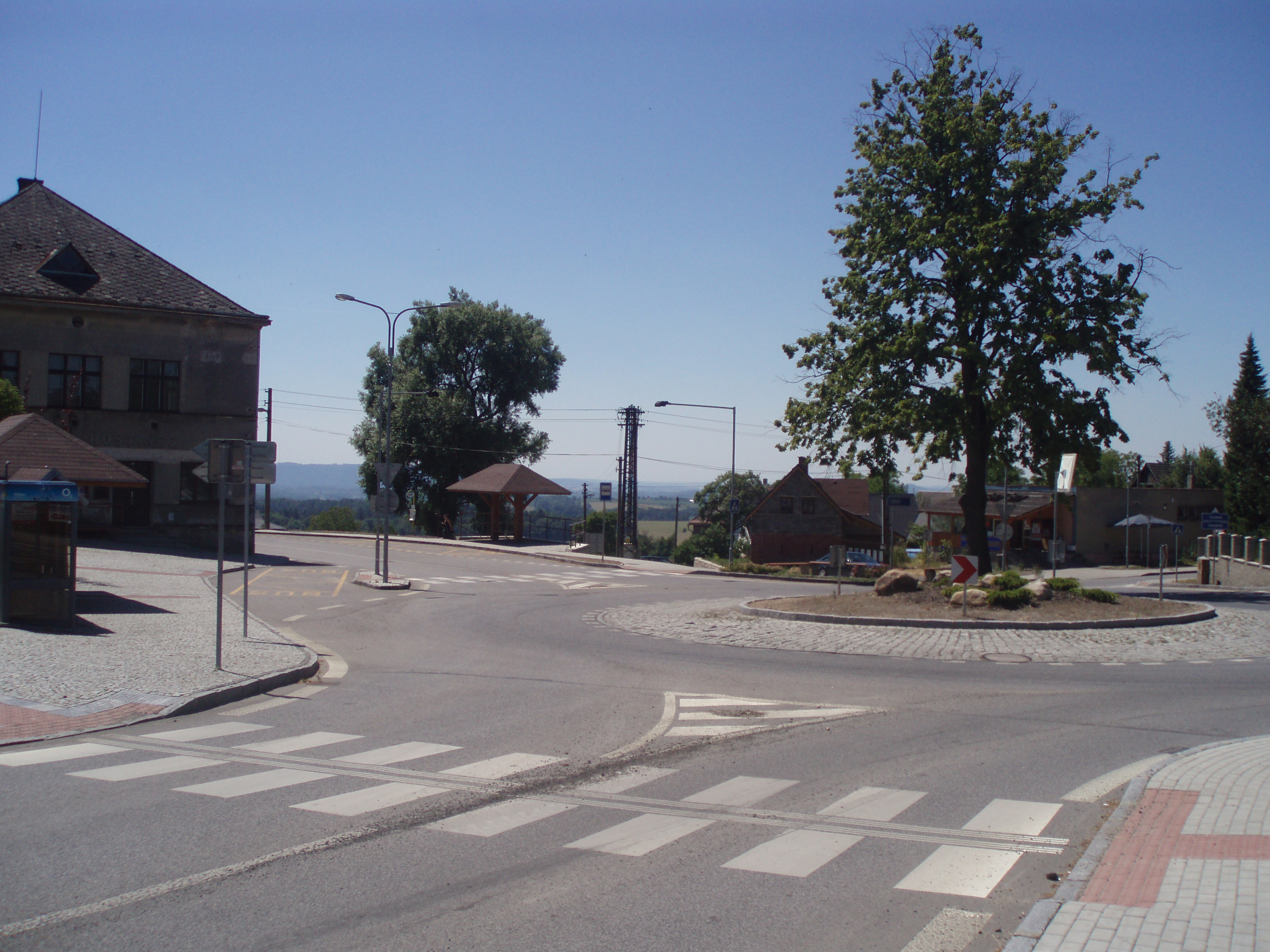 Obrázek 3