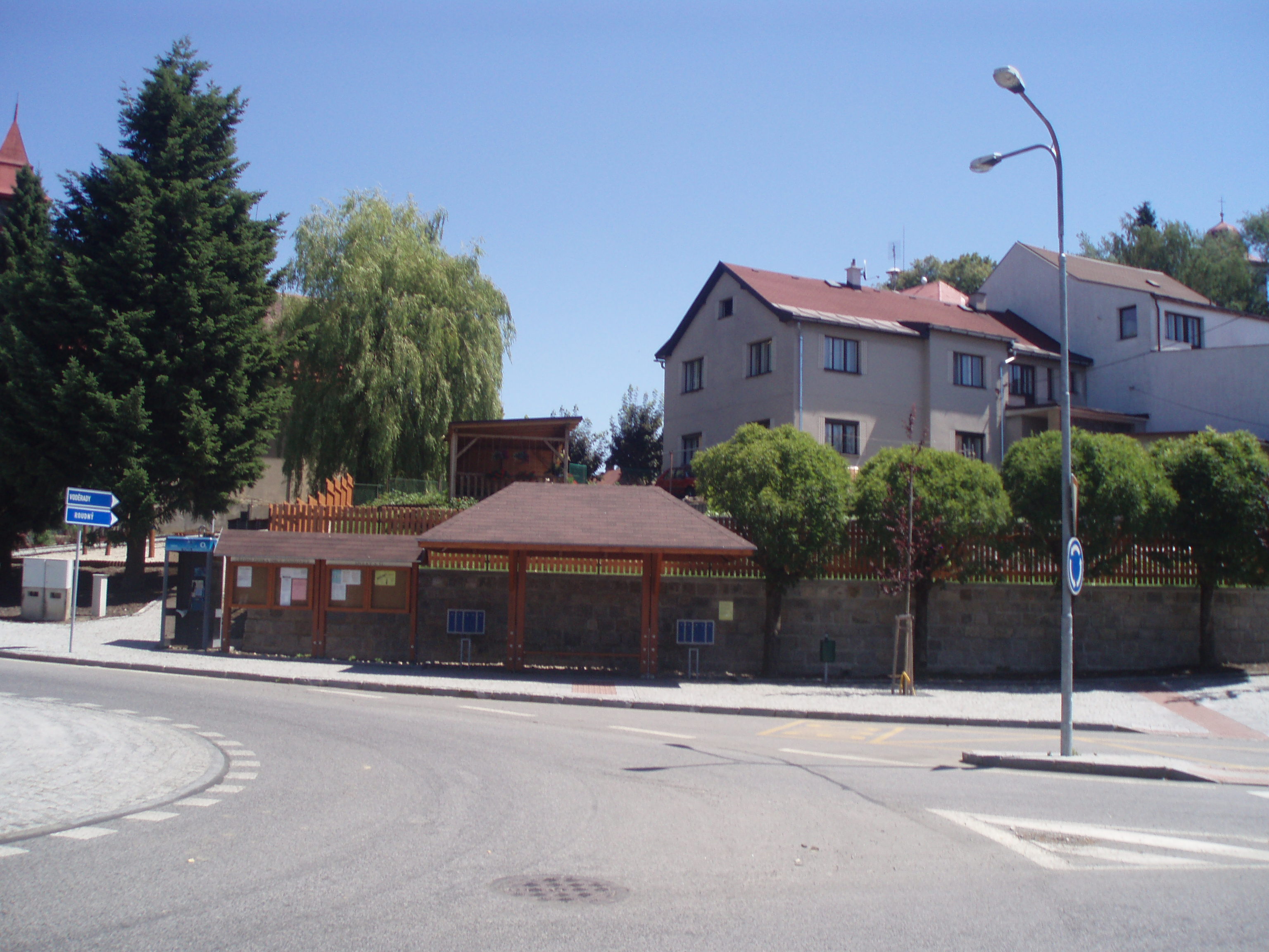 Obrázek 4
