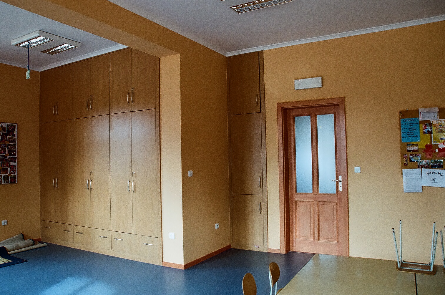 Obrázek 2