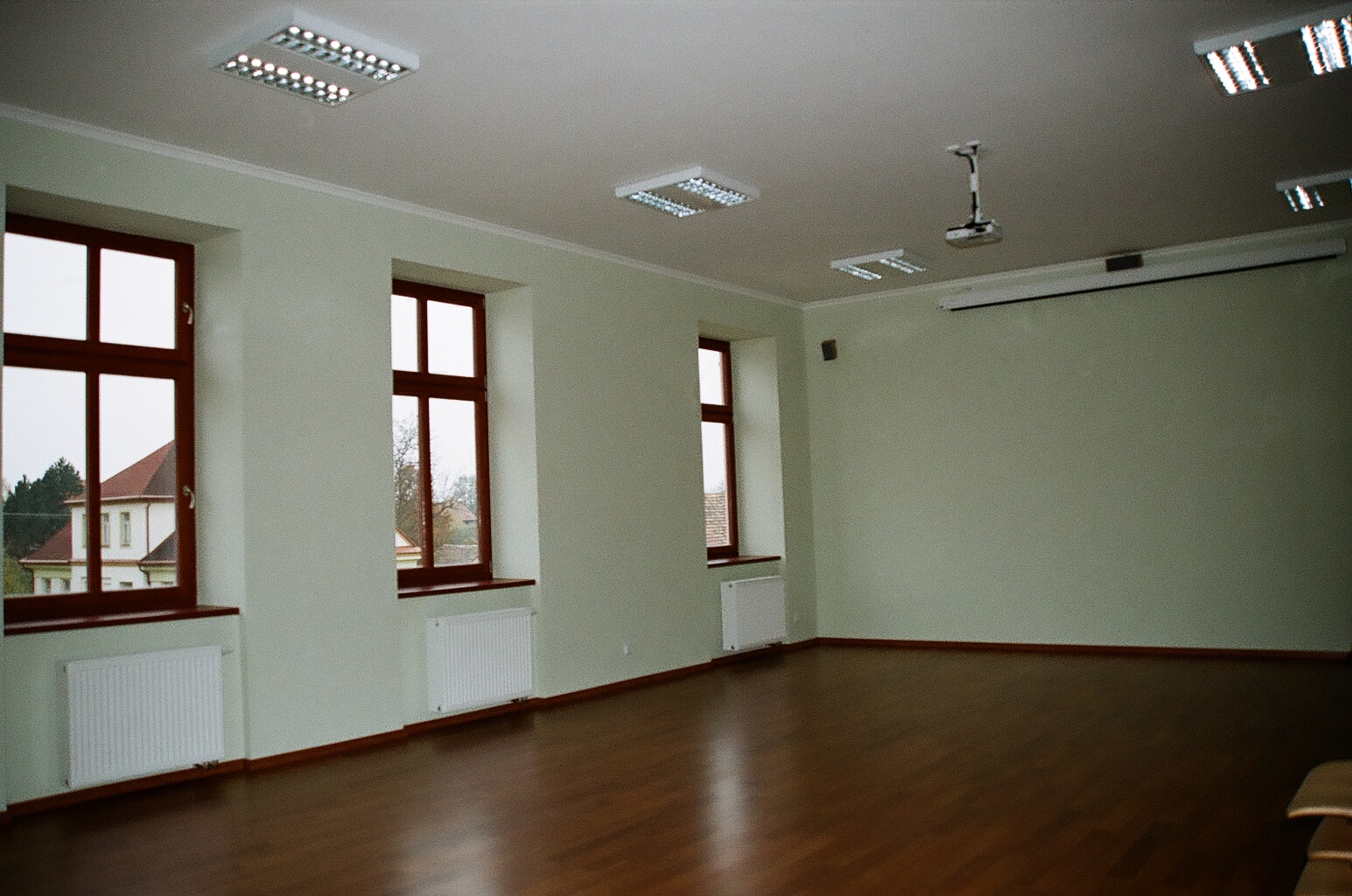 Obrázek 4