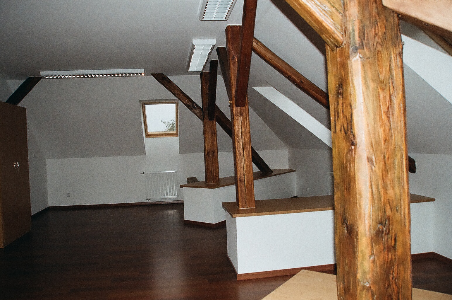Obrázek 5