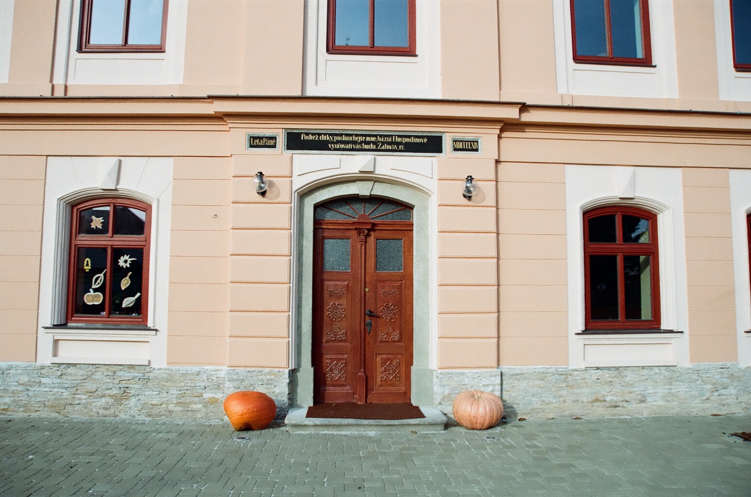 Obrázek 6