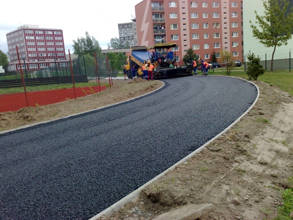 Obrázek 2