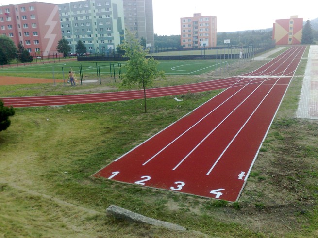 Obrázek 4