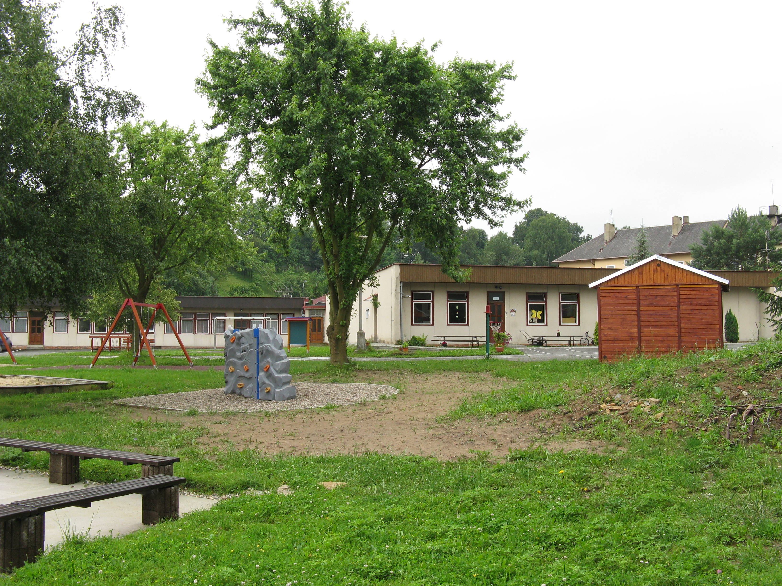 Obrázek 2