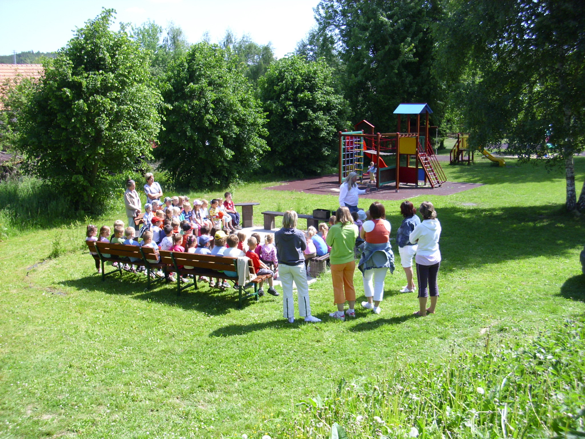 Obrázek 4
