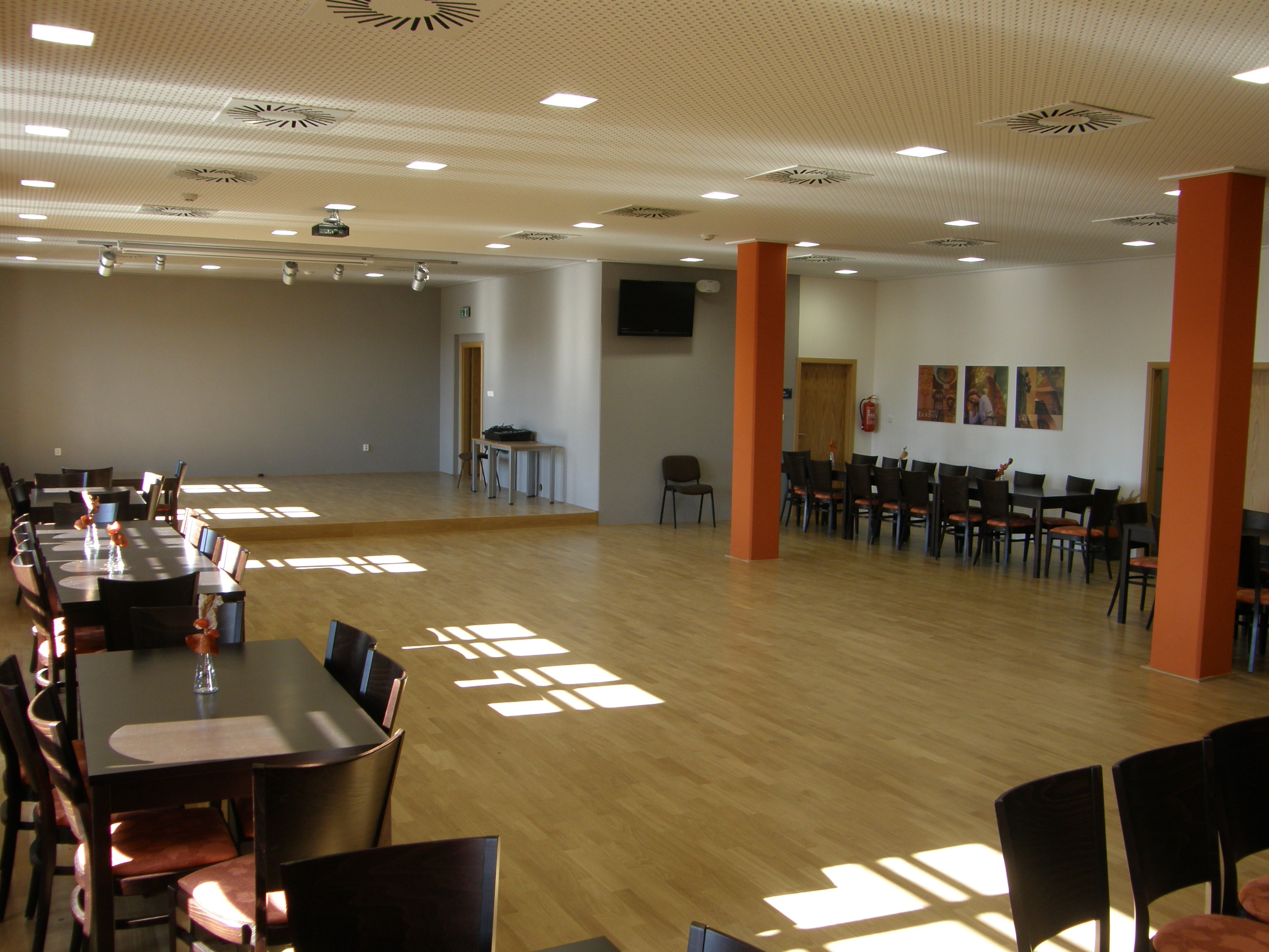 Obrázek 5