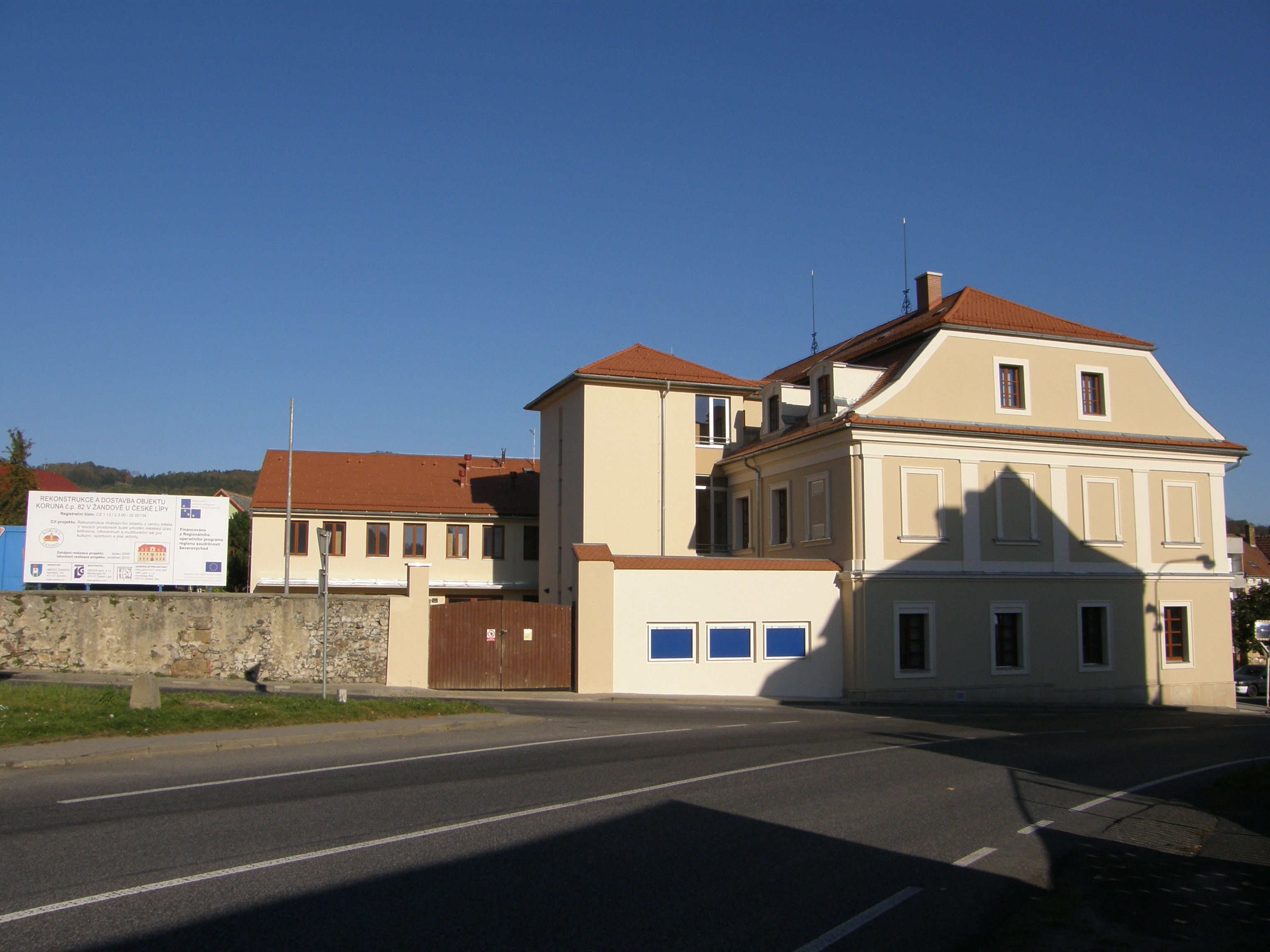 Obrázek 6