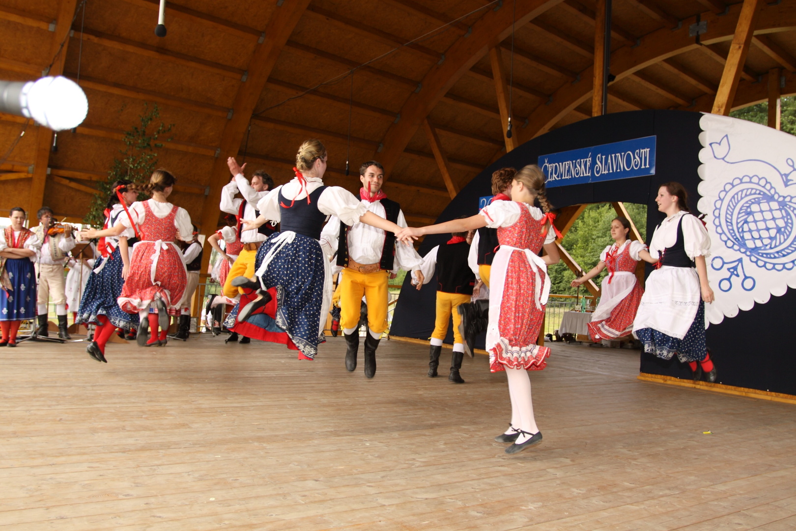 Obrázek 2