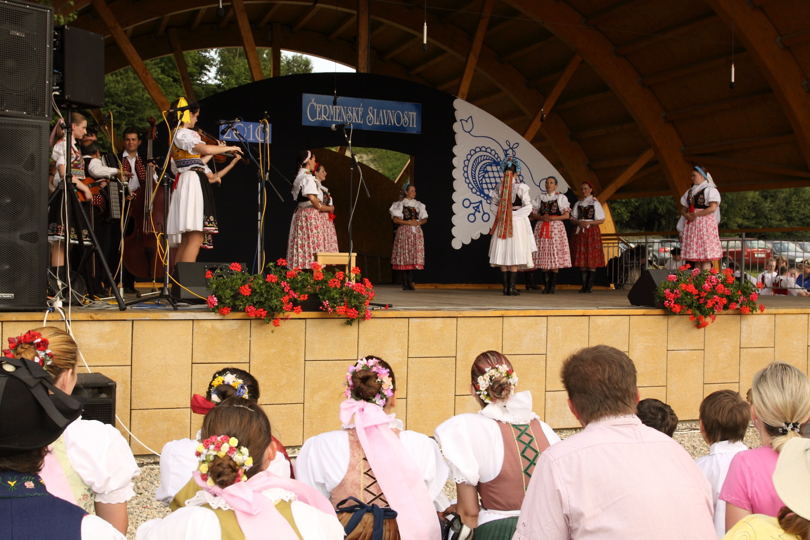 Obrázek 3