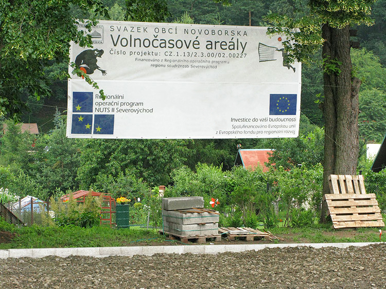 Obrázek 2