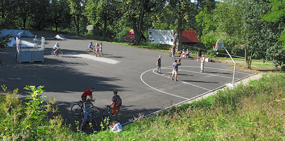 Obrázek 3