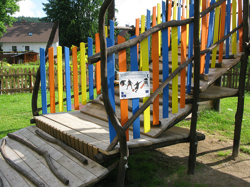 Obrázek 4