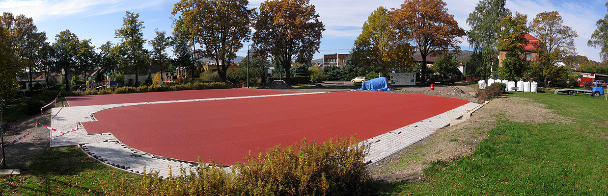 Obrázek 6