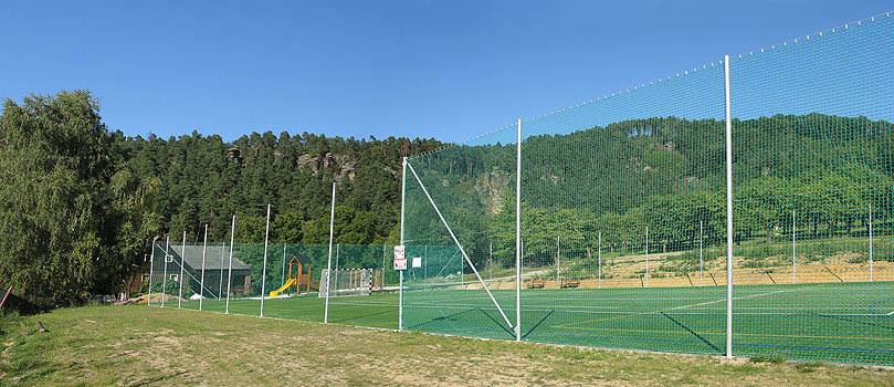 Obrázek 7