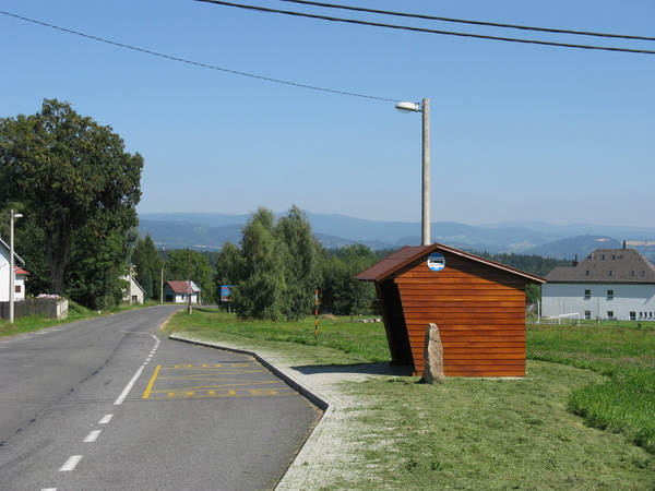 Obrázek 2
