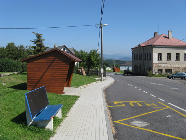 Obrázek 3