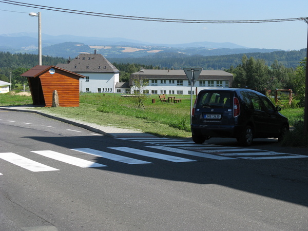 Obrázek 4
